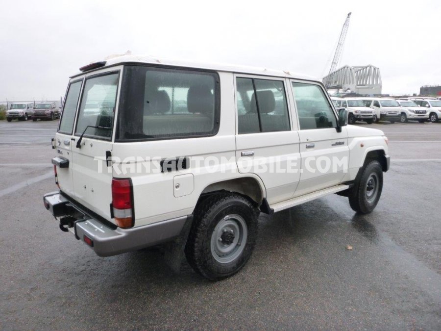 new toyota land cruiser station wagon #6 new toyota land cruiser station wagon #6