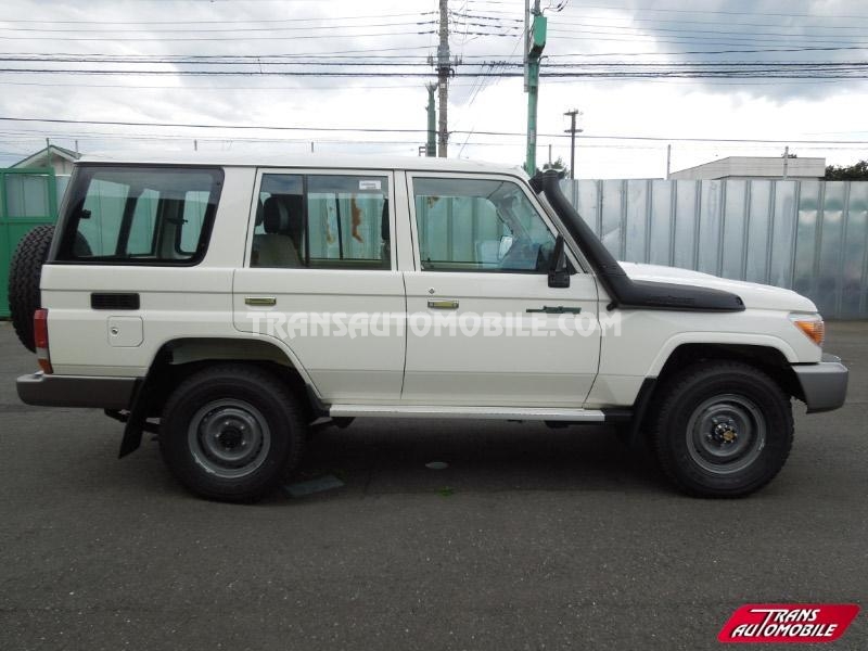 toyota land cruiser station wagon 4x4 #2 toyota land cruiser station wagon 4x4 #2