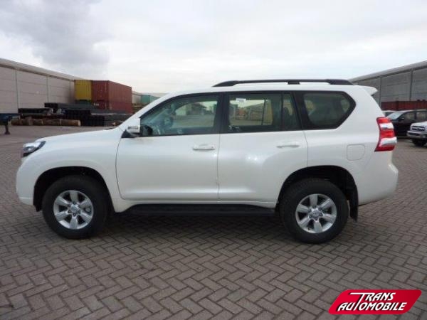 cruiser diesel land prado toyota #3 cruiser diesel land prado toyota #3