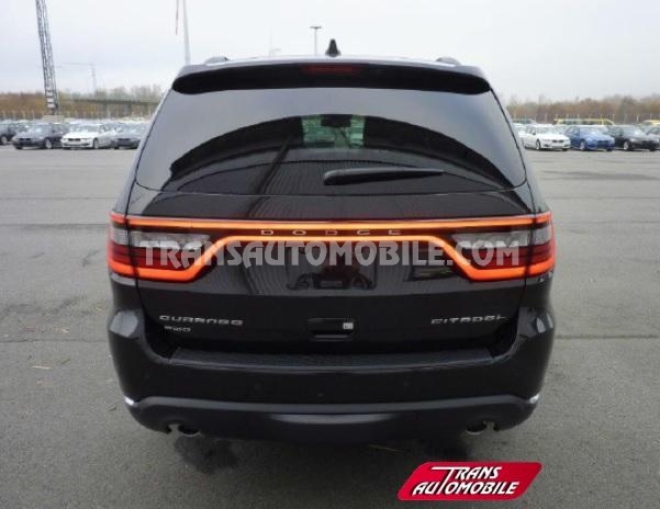 Used Cars For Sale In Belgium By Owners Used Cars For Sale In Belgium By Owners