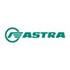 Annoncios Astra, Lista de nuestros  Astra vendidos al mejor precio sin tasas , Astra exportación a África.