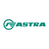 Trucks ASTRA Africa import/export. 4x4 & Pickup  ASTRA the best prices in stock!