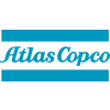 Equipements divers Atlas Copco Afrique import/export. 4x4 et Pickup  Atlas Copco aux meilleurs prix de stock !