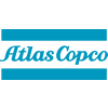 Generators Atlas Copco Africa import/export. 4x4 & Pickup  Atlas Copco the best prices in stock!