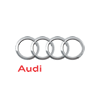 Coches Audi África importación / exportación. 4x4 y Pickup Audi al mejor precio de stock !