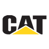 Construction and engineering equipment Caterpillar Africa import/export. 4x4 & Pickup  Caterpillar the best prices in stock!