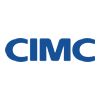 Remolques Cimc África importación / exportación. 4x4 y Pickup Cimc al mejor precio de stock !