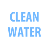  Clean Water Afrique import/export. 4x4 et Pickup  Clean Water aux meilleurs prix de stock !