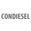Remolques Condiesel África importación / exportación. 4x4 y Pickup Condiesel al mejor precio de stock !