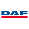 Trucks Daf Africa import/export. 4x4 & Pickup  Daf the best prices in stock!