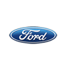 Ford África importación / exportación. 4x4 y Pickup Ford al mejor precio de stock !