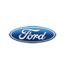  Ford Africa import/export. 4x4 & Pickup  Ford the best prices in stock!