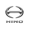 Annoncios Hino, Lista de nuestros  Hino vendidos al mejor precio sin tasas , Hino exportación a África.