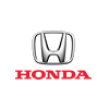 Coches Honda África importación / exportación. 4x4 y Pickup Honda al mejor precio de stock !