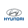 Minibus y bus Hyundai África importación / exportación. 4x4 y Pickup Hyundai al mejor precio de stock !
