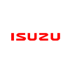 Isuzu África importación / exportación. 4x4 y Pickup Isuzu al mejor precio de stock !