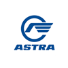 Iveco Astra África importación / exportación. 4x4 y Pickup Iveco Astra al mejor precio de stock !