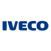 Camiones Iveco África importación / exportación. 4x4 y Pickup Iveco al mejor precio de stock !