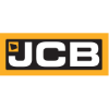 Ingeniería civil y carreteras Jcb África importación / exportación. 4x4 y Pickup Jcb al mejor precio de stock !