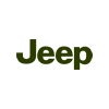 4x4, SUV & Station Wagon Jeep Africa import/export. 4x4 & Pickup  Jeep the best prices in stock!