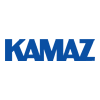 Kamaz Afrique import/export. 4x4 et Pickup  Kamaz aux meilleurs prix de stock !