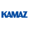 Camions Kamaz Afrique import/export. 4x4 et Pickup  Kamaz aux meilleurs prix de stock !