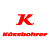 Remorques Kassbohrer Afrique import/export. 4x4 et Pickup  Kassbohrer aux meilleurs prix de stock !