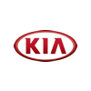 Coches Kia África importación / exportación. 4x4 y Pickup Kia al mejor precio de stock !