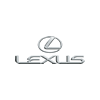 4x4, SUV & Station Wagon Lexus Africa import/export. 4x4 & Pickup  Lexus the best prices in stock!