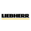 Mantenimiento Liebherr África importación / exportación. 4x4 y Pickup Liebherr al mejor precio de stock !