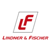 Remorques Lindner & Fischer Afrique import/export. 4x4 et Pickup  Lindner & Fischer aux meilleurs prix de stock !