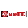 Manutention Manitou Afrique import/export. 4x4 et Pickup  Manitou aux meilleurs prix de stock !