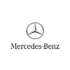 Transporte de personas Mercedes Benz África importación / exportación. 4x4 y Pickup Mercedes Benz al mejor precio de stock !