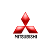  Mitsubishi Africa import/export. 4x4 & Pickup  Mitsubishi the best prices in stock!