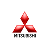 Coches Mitsubishi África importación / exportación. 4x4 y Pickup Mitsubishi al mejor precio de stock !