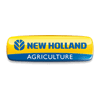 Ingeniería civil y carreteras New Holland África importación / exportación. 4x4 y Pickup New Holland al mejor precio de stock !