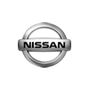  Nissan Africa import/export. 4x4 & Pickup  Nissan the best prices in stock!