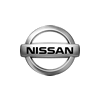 Pick-up Nissan Afrique import/export. 4x4 et Pickup  Nissan aux meilleurs prix de stock !