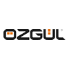 Remorques Ozgul Afrique import/export. 4x4 et Pickup  Ozgul aux meilleurs prix de stock !