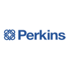 Generators Perkins Africa import/export. 4x4 & Pickup  Perkins the best prices in stock!