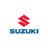 4x4, SUV & Station Wagon Suzuki África importación / exportación. 4x4 y Pickup Suzuki al mejor precio de stock !