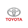 Toyota Africa import/export. 4x4 & Pickup  Toyota the best prices in stock!