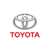 Comerciales Toyota África importación / exportación. 4x4 y Pickup Toyota al mejor precio de stock !
