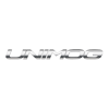 Camiones Unimog África importación / exportación. 4x4 y Pickup Unimog al mejor precio de stock !