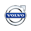 Generadores, bombas y equipamiento diverso Volvo África importación / exportación. 4x4 y Pickup Volvo al mejor precio de stock !