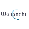  Wananchi Afrique import/export. 4x4 et Pickup  Wananchi aux meilleurs prix de stock !