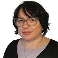 Contactez Maria maintenant, c'est le spécialiste de l'export Toyota 