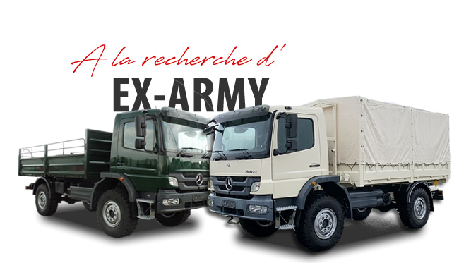 Stock Camion, Engins, Tracteurs, Remorque et Semi-remorque export Afrique meilleurs prix
