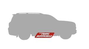 Mitsubishi  Pajero-Montero Sport RHD África importación / exportación Precios bajos sin tasas