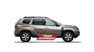 Renault SUV Duster Africa import/export low price no taxes